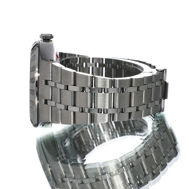 Tudor Royal M28500-0001 Image 2